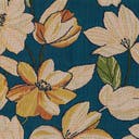 Rug Blue Swatch link