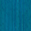 Rug Blue Swatch link