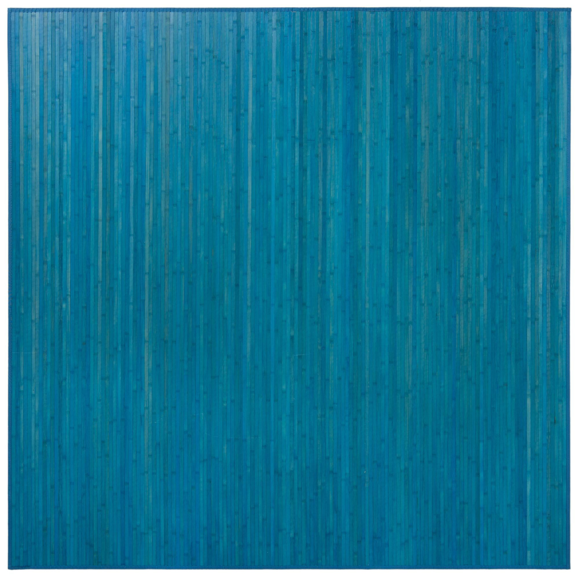Rug Blue Swatch link