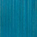 Rug Blue Swatch link