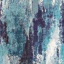Rug Blue Swatch link