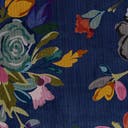 Rug Blue Swatch link