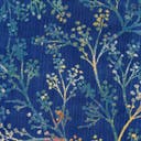 Rug Blue Swatch link