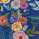 Rug Blue Swatch link