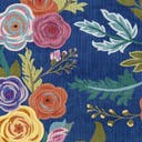 Rug Blue Swatch link