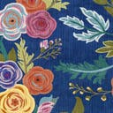 Rug Blue Swatch link