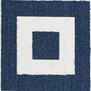 Rug Blue Swatch link