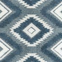 Rug Blue Swatch link