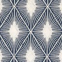 Rug Blue Swatch link