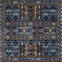 Rug Blue Swatch link