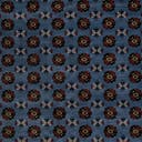 Rug Blue Swatch link