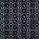 Rug Blue Swatch link