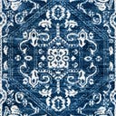 Rug Blue Swatch link
