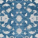 Rug Blue Swatch link