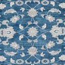 Rug Blue Swatch link