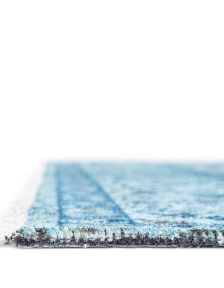 5' 1 x 5' 1 Boutique Square Rug
