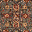 Rug Blue Swatch link