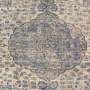 Rug Blue Swatch link