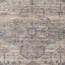 Rug Blue Swatch link