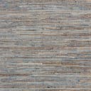 Rug Blue Swatch link
