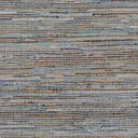 Rug Blue Swatch link