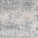 Rug Blue Swatch link