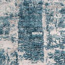 Rug Blue Swatch link