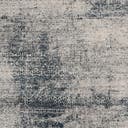 Rug Blue Swatch link
