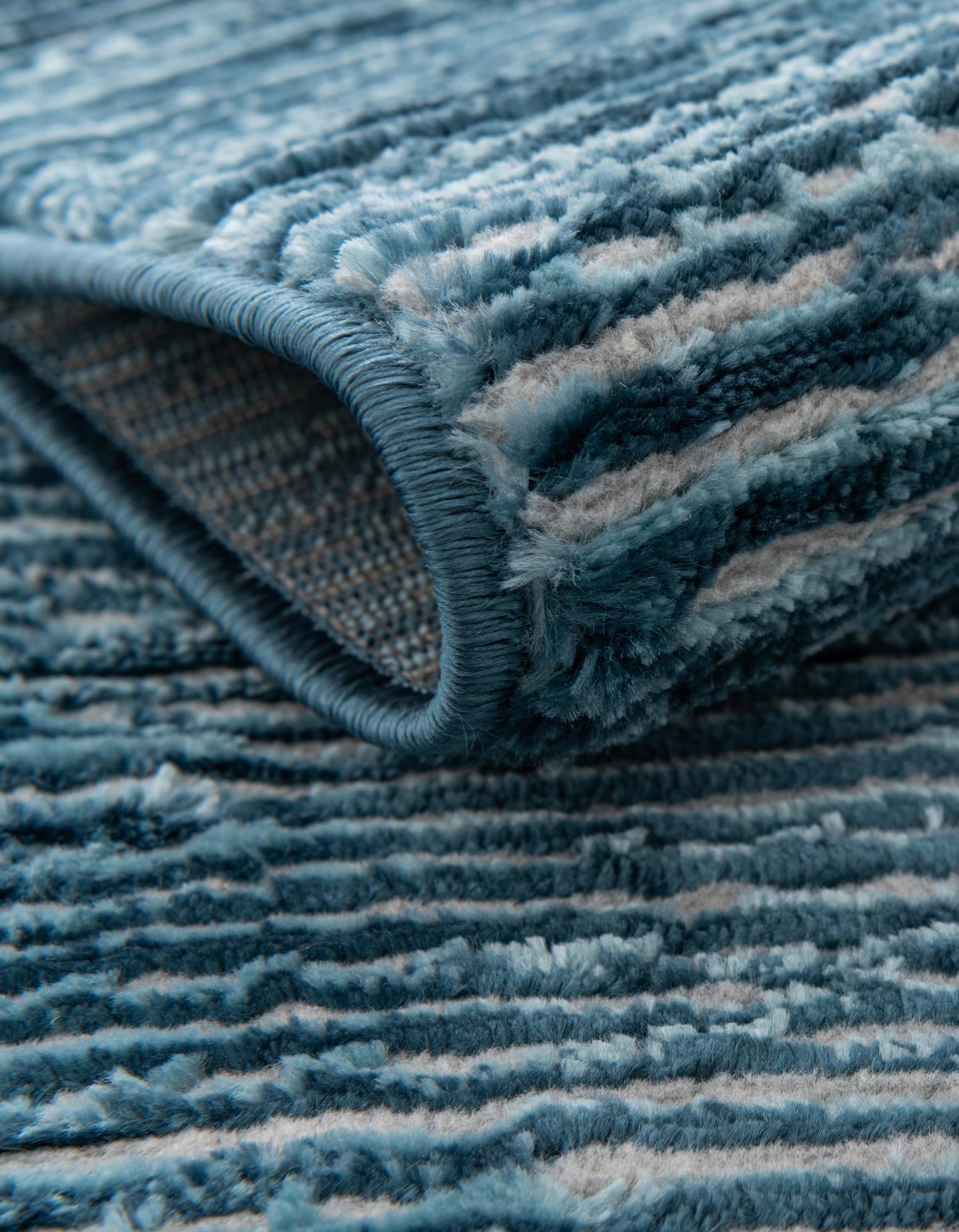 7' 10 x 7' 10 Finsbury Square Rug