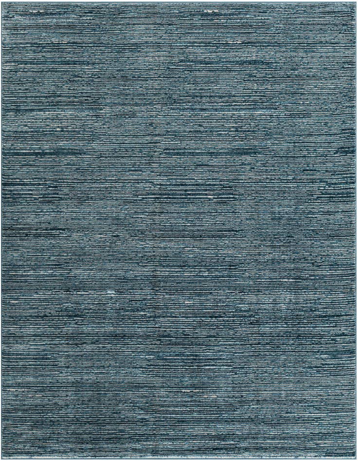 Detail image of 7' 10 x 7' 10 Finsbury Square Rug