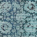 Rug Blue Swatch link