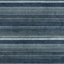 Rug Blue Swatch link