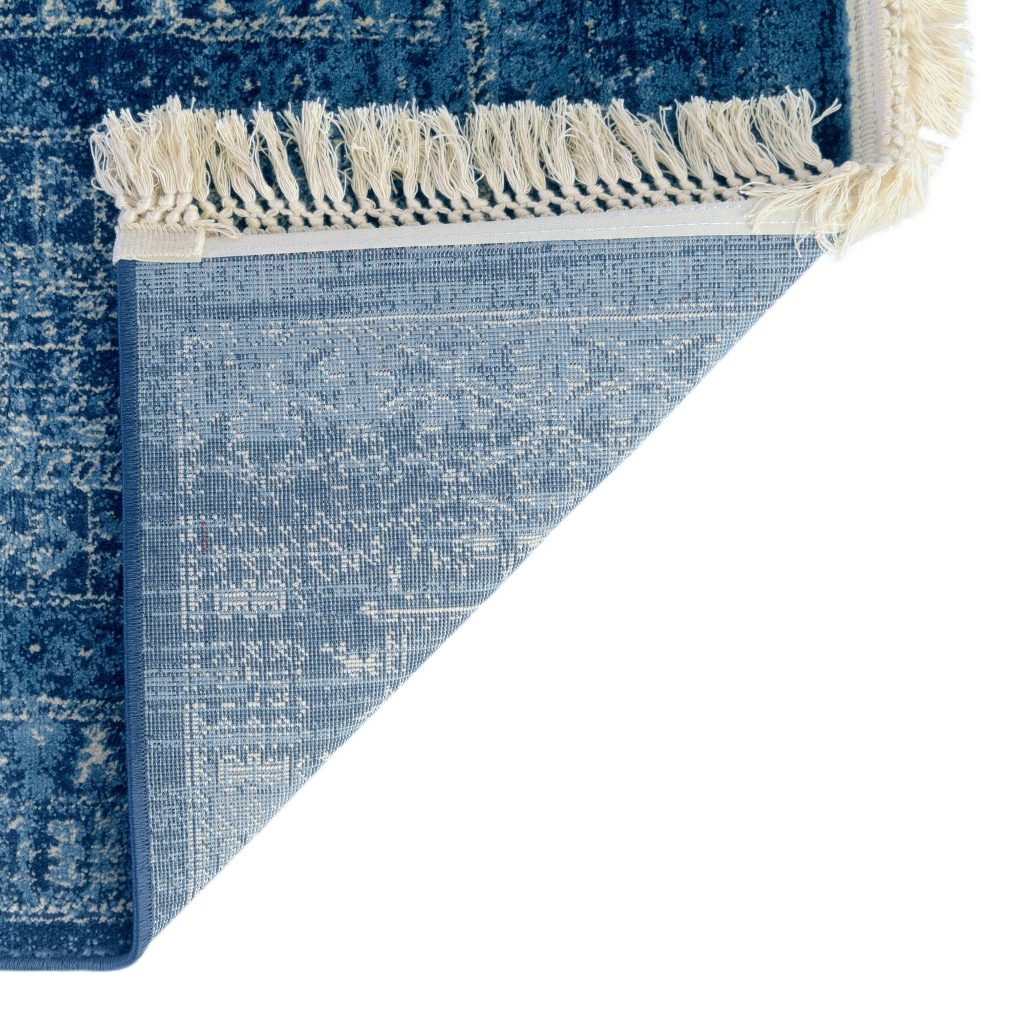 6' x 6' Georgetown Square Rug