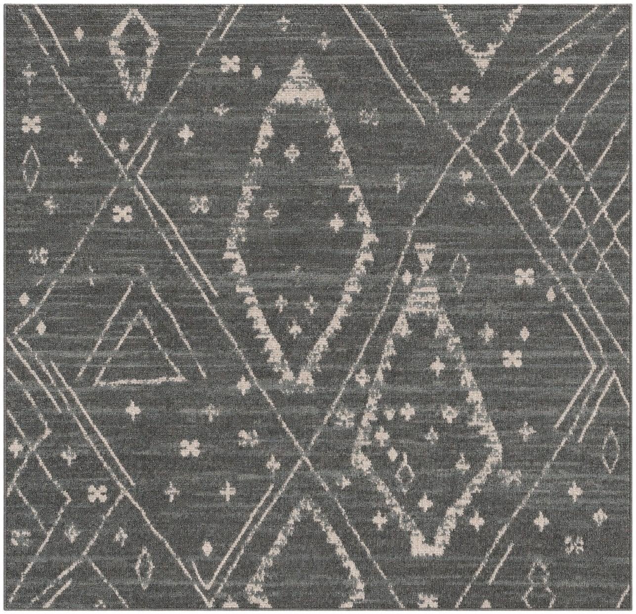 Rug Blue Swatch link