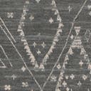 Rug Blue Swatch link