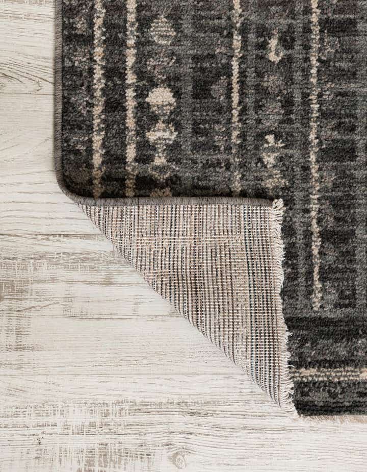 5' x 5' Grand Tradition Square Rug
