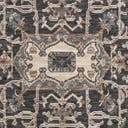 Rug Blue Swatch link