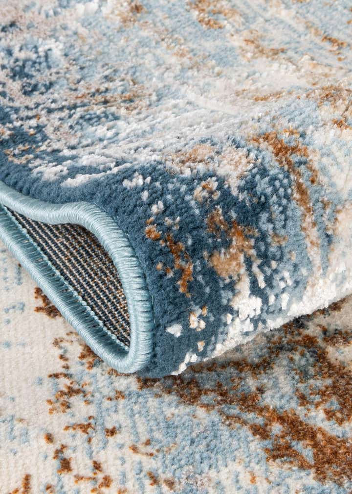 7' 10 x 7' 10 Highbury Square Rug