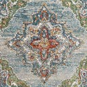 Rug Blue Swatch link