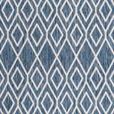 Rug Blue Swatch link