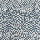 Rug Blue Swatch link