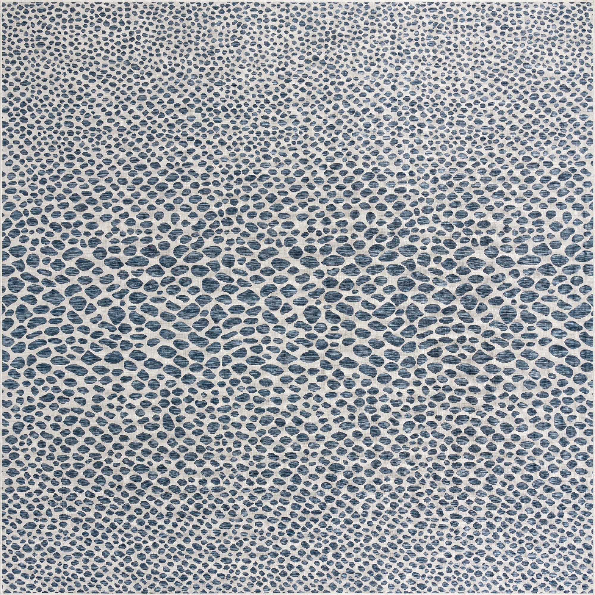 Rug Blue Swatch link