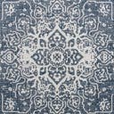 Rug Blue Swatch link