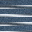 Rug Blue Swatch link