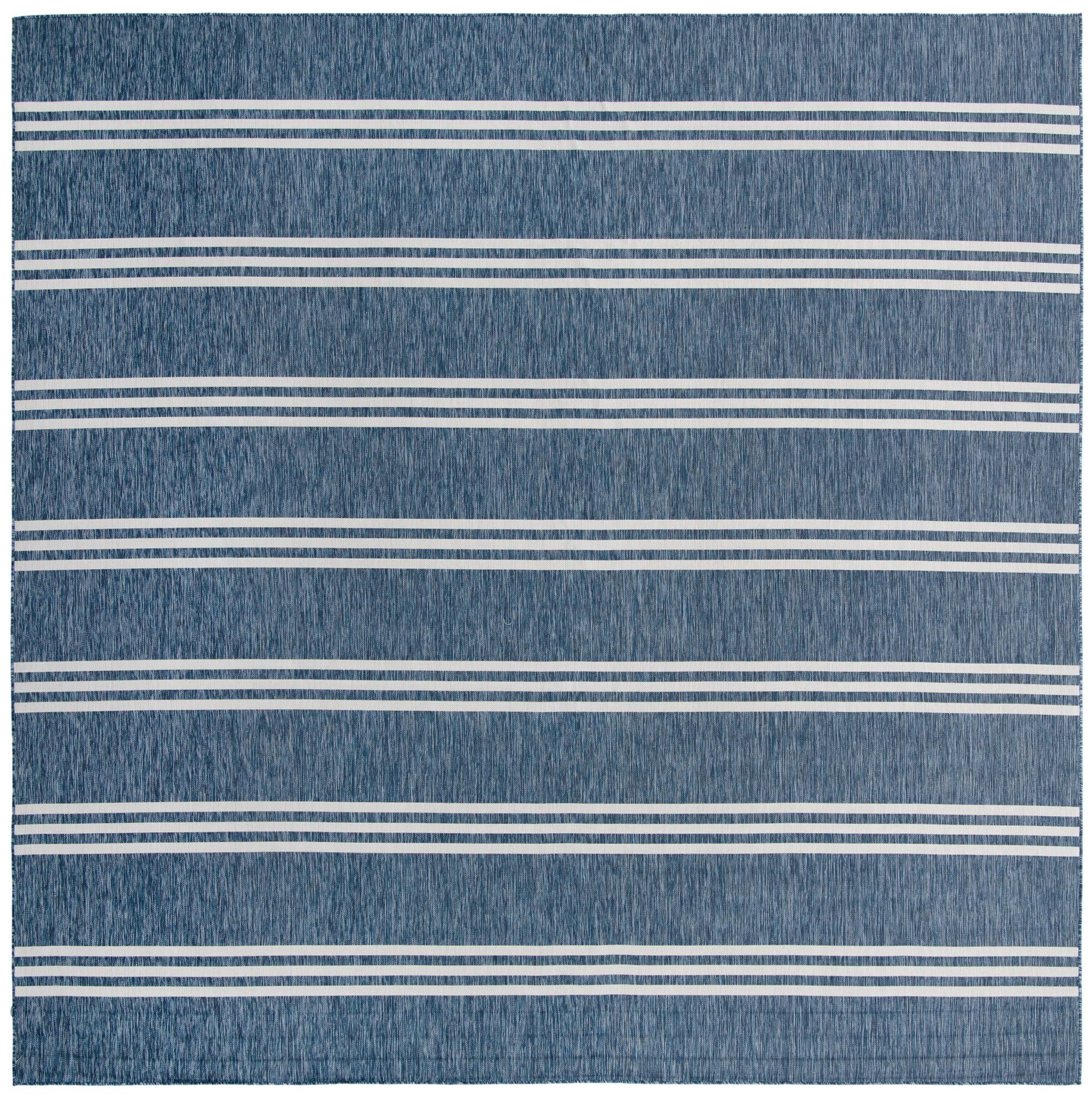 Rug Blue Swatch link