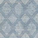 Rug Blue Swatch link