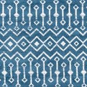 Rug Blue Swatch link