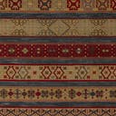 Rug Blue Swatch link