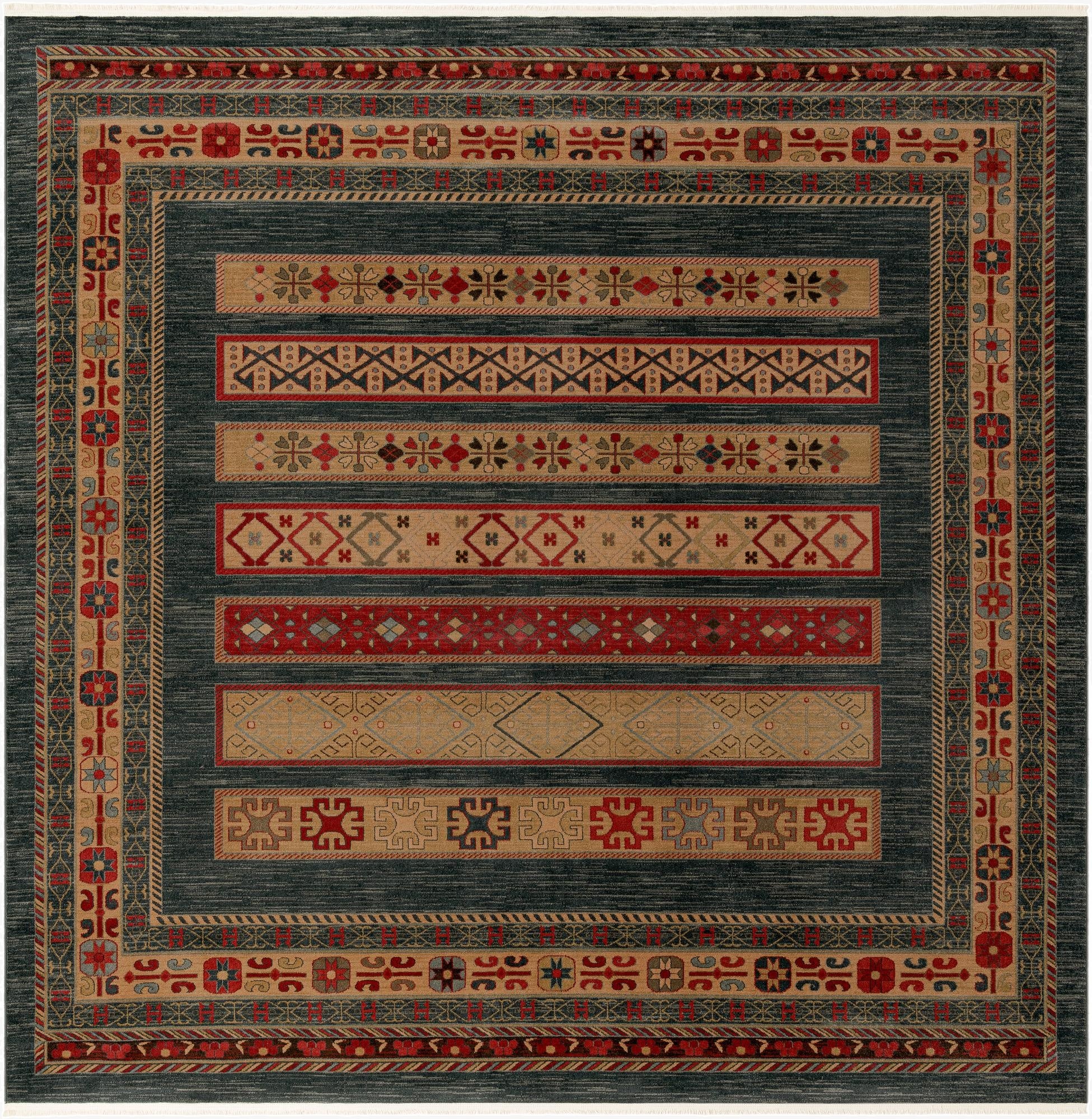 Previously viewed Rug