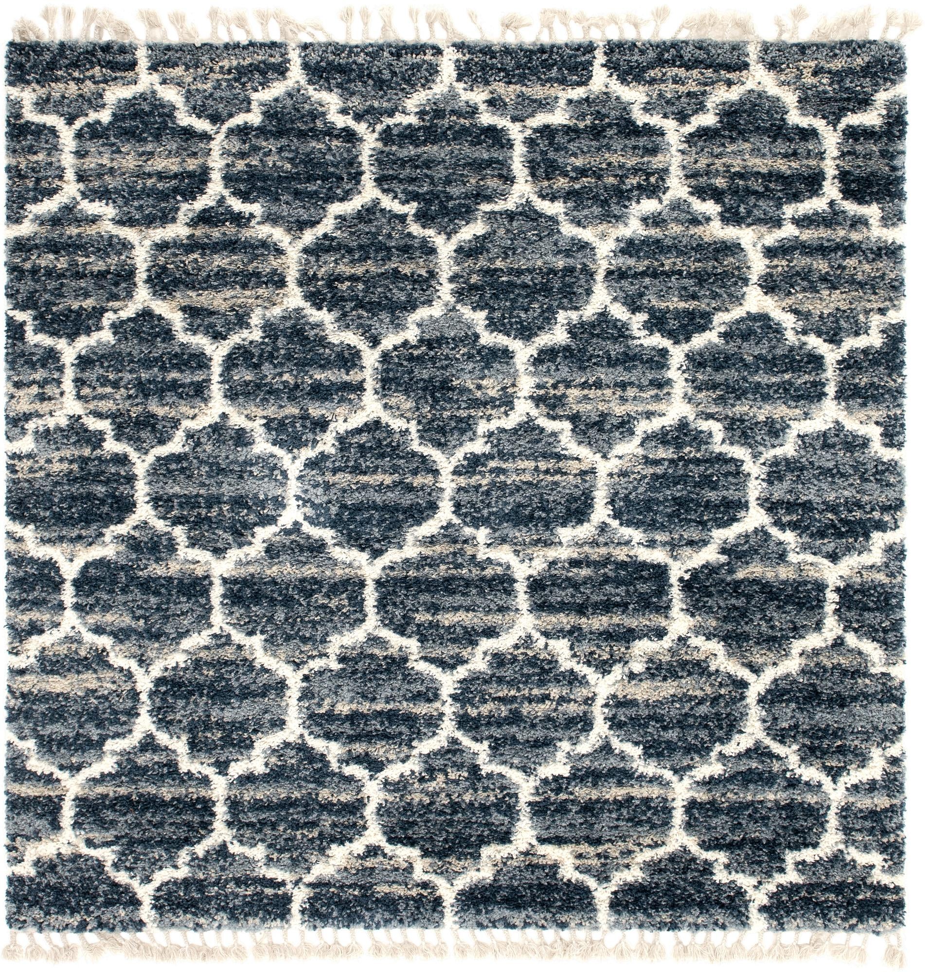 Rug Blue Swatch link